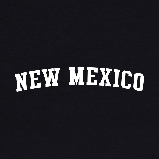 new-mexico by Novel_Designs